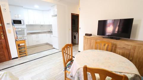 Foto 5 de Apartamento en venta en Gaspar Perelló, Torrevieja