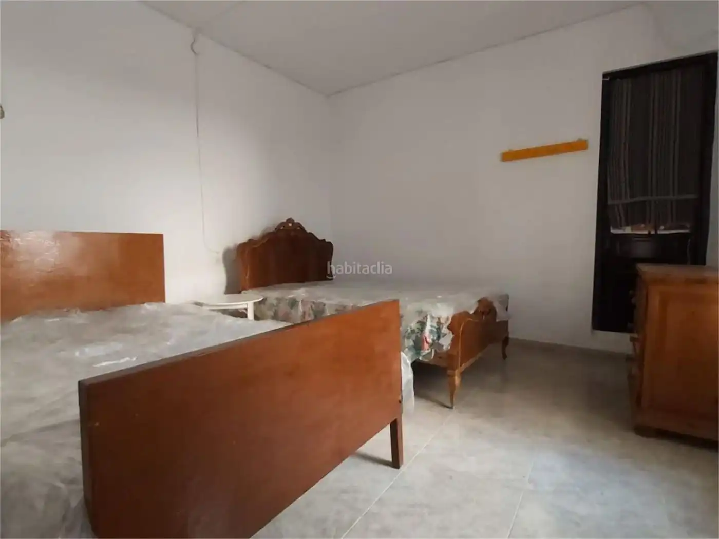Appartement à vendre à Calle José Bernabéu 39, imagen 12