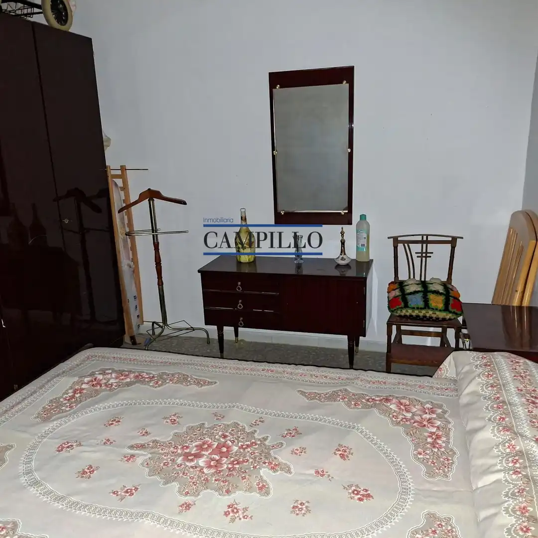 Habitación de Piso en venta en Berja
