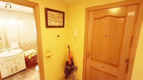 Foto 4 de Dúplex en venda a Cobeja, Toledo