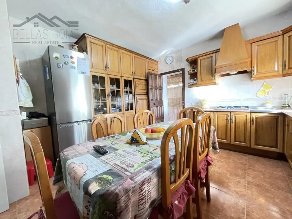 Casa o xalet en venda a N/A, Altos de Estepona