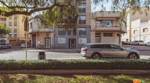 Foto 3 de Planta baja en venta en Avinguda Catalunya, La Ràpita