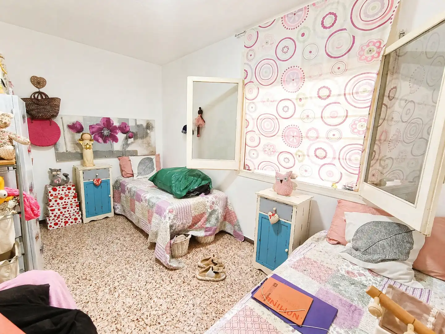 Appartement avec terrasse à vendre à Carrer Josep Carner, imagen 23
