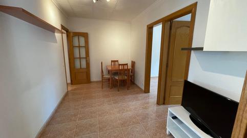 Foto 3 de Piso en venta en Del Doctor Pi I Molist, El Turó de la Peira,  Barcelona Capital