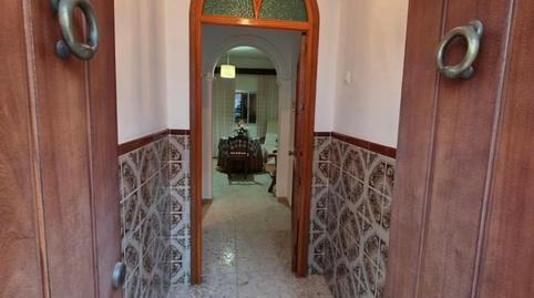 Foto 2 de Casa o xalet en venda a Trebujena, Cádiz