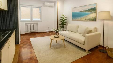 Photo 5 of Flat for sale in Guindalera, Madrid