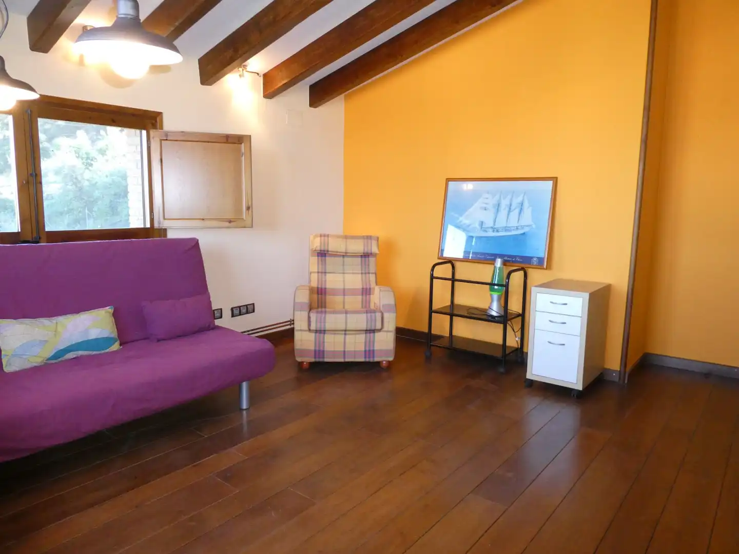 Casa o chalet en venta en Lliçà d'Amunt