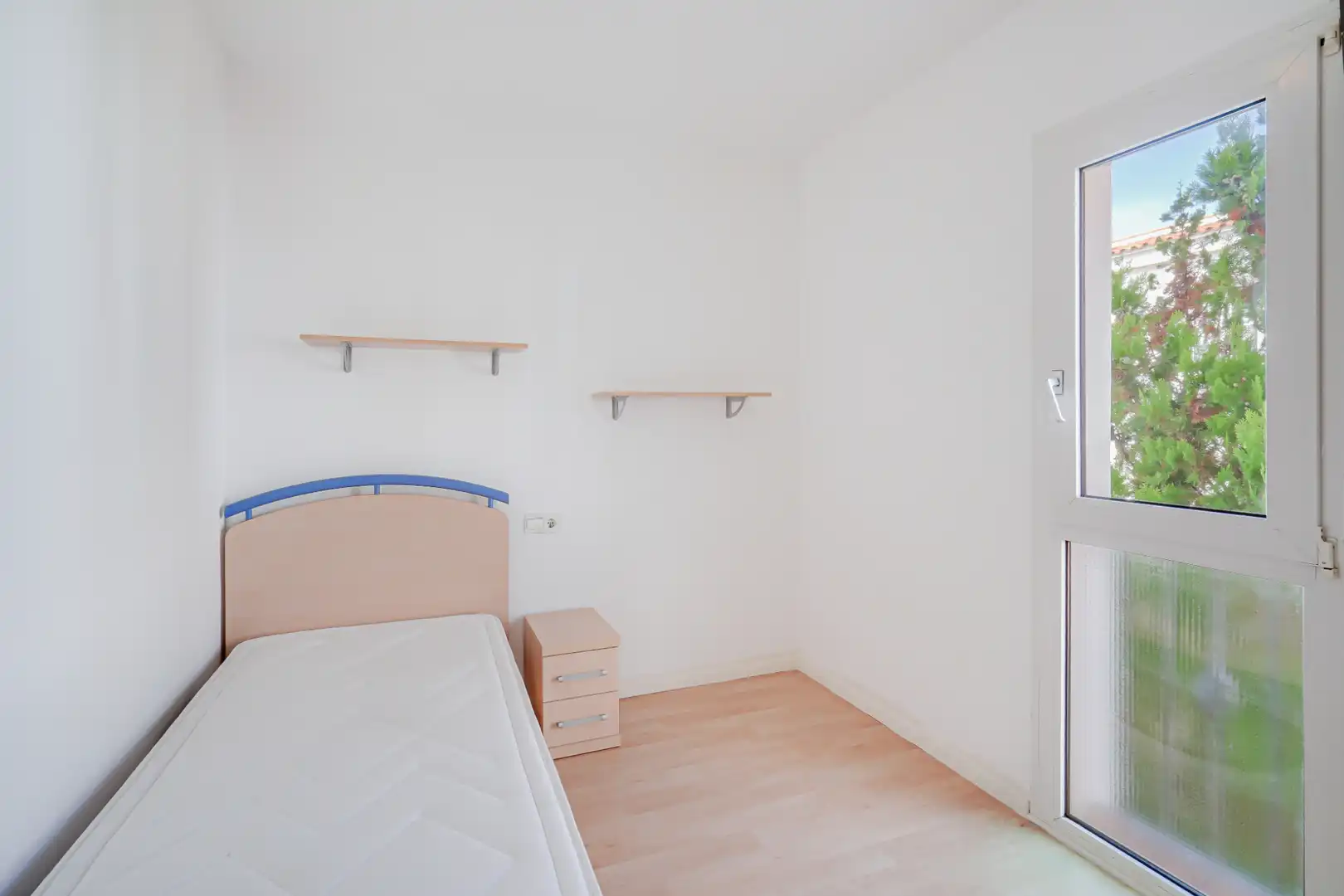 Piso con terraza en venta en Passatge de Josep Maria Sert, imagen 50