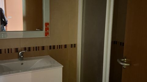 Foto 5 de Apartamento en venta en Alcázar de San Juan, Ciudad Real