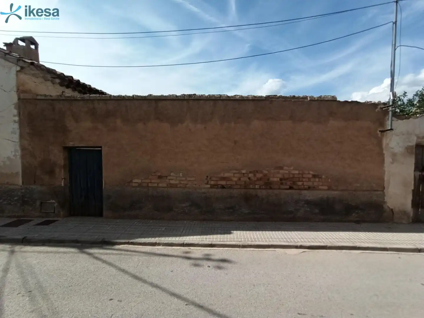 Casa a schiera in vendita a Huéscar, imagen 33