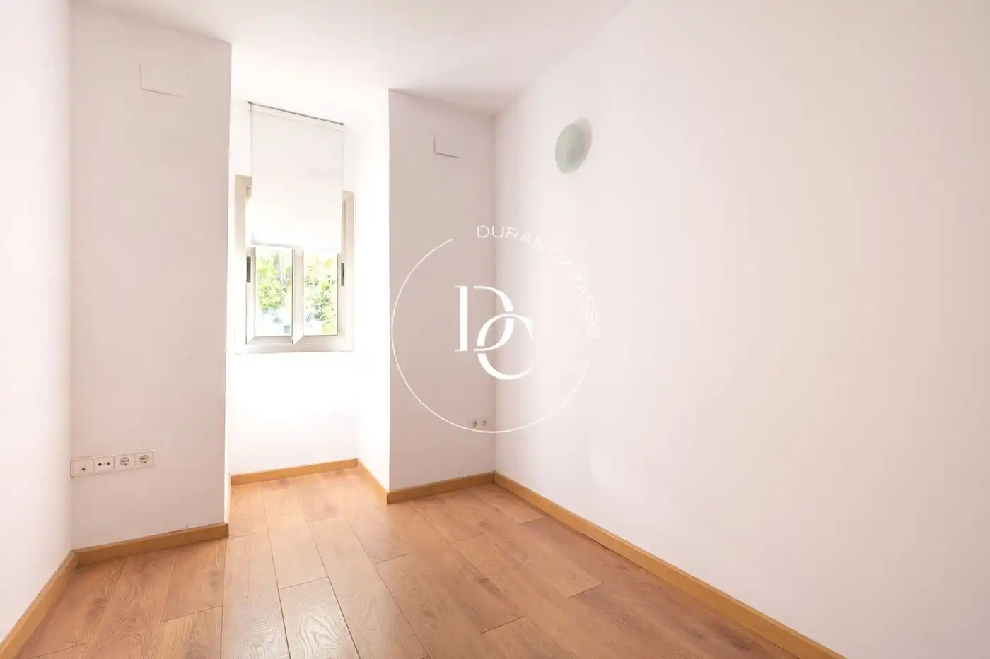 Habitación de Casa o chalet de alquiler en Sitges con Aire acondicionado, Calefacción y Jardín privado