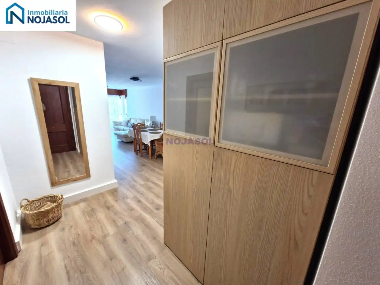 Apartament amb piscina en venda a Ris, imagen 12