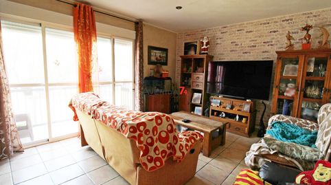 Foto 4 de Piso en venta en San Cristobal - San Diego, Lorca