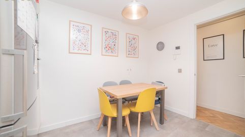 Photo 5 of Flat for sale in Avenida de Europa, Avenida Europa, Pozuelo de Alarcón