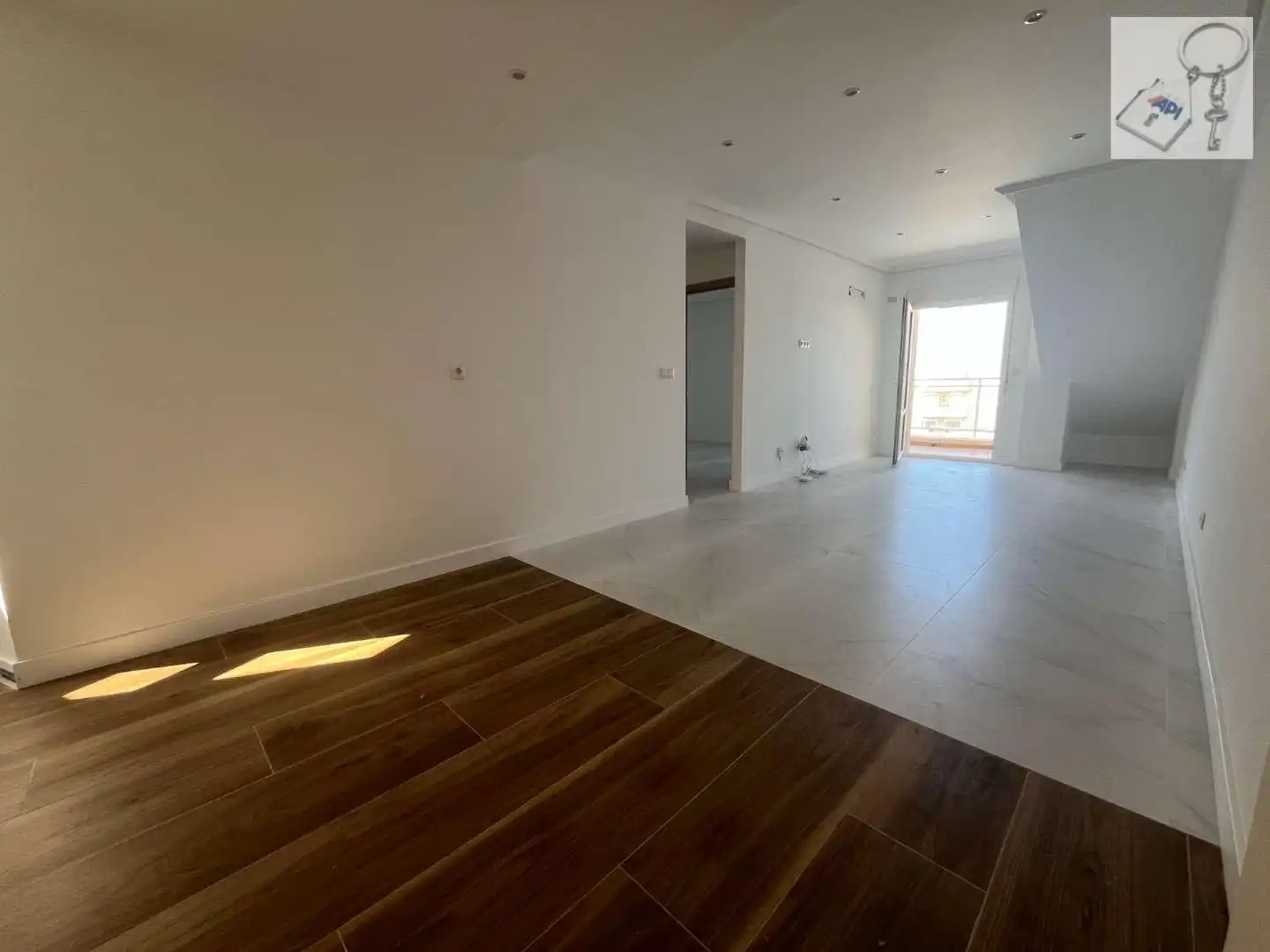 Apartament en venda en Orihuela amb Terrassa