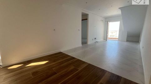 Foto 3 de Apartament en venda a N/a, Aguamarina, Orihuela
