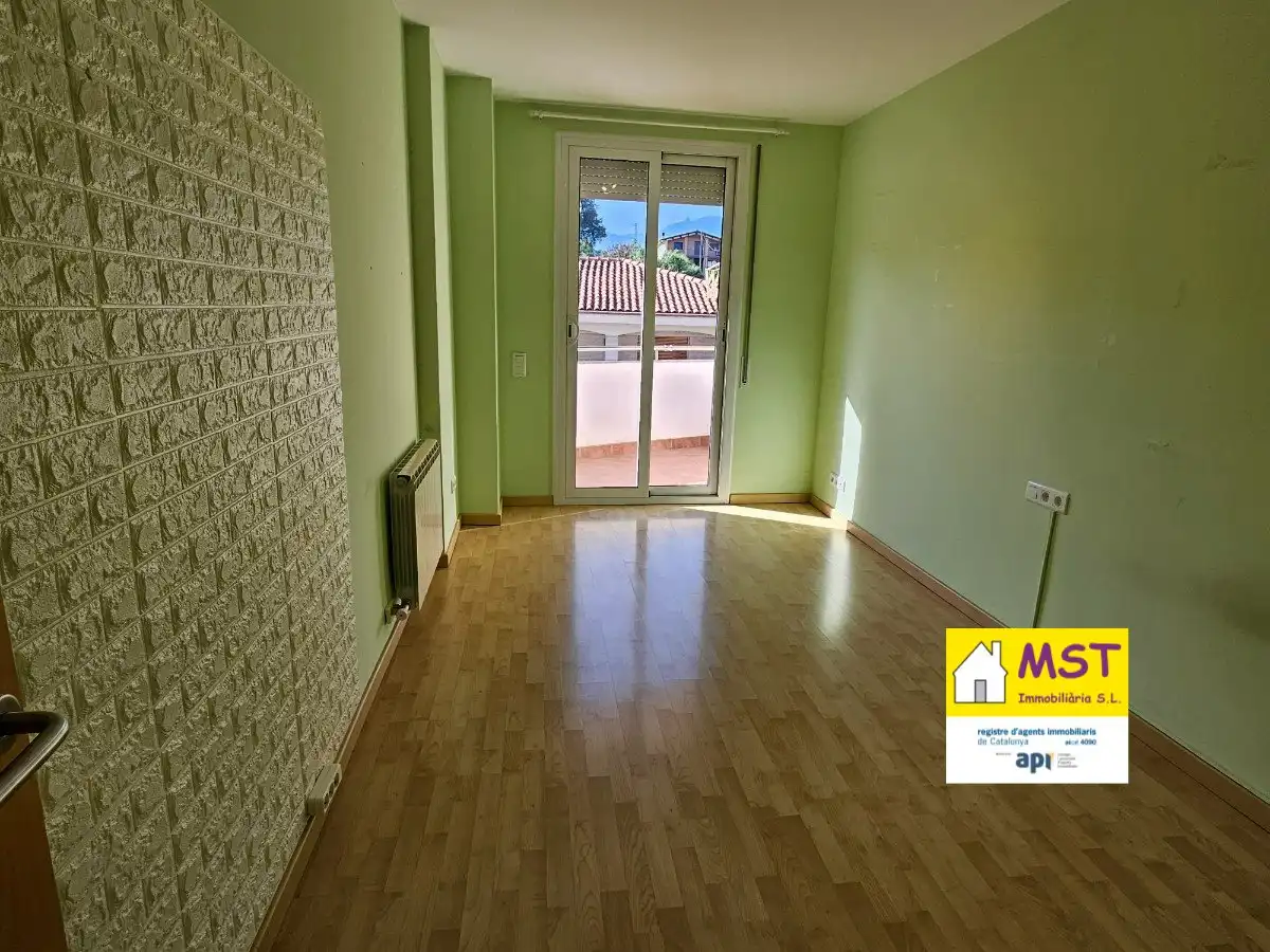 Duplex con terrazza in vendita a Carretera de Casserres, imagen 17