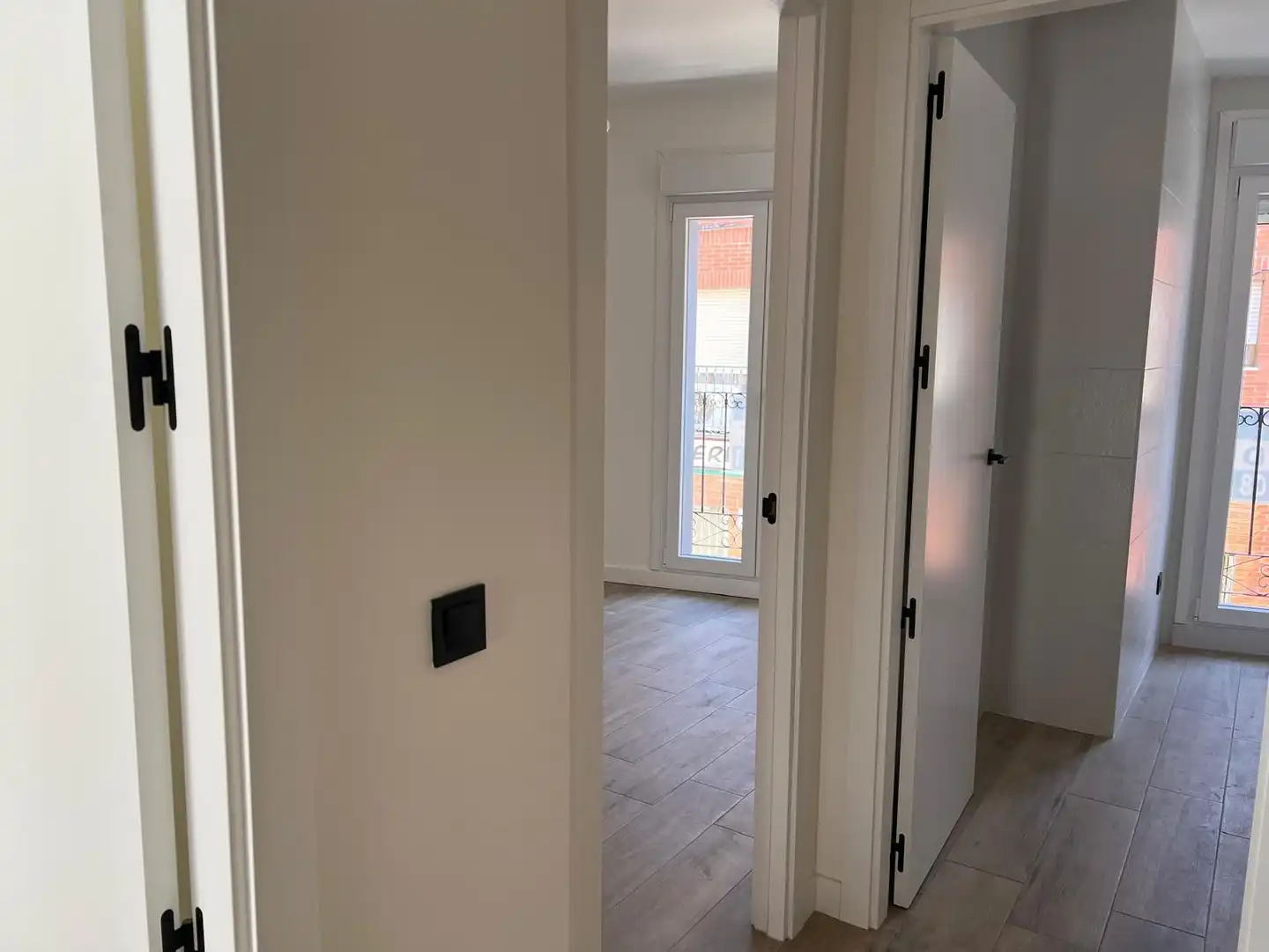 Casa o xalet en venda en Ciempozuelos amb Aire condicionat, Calefacció i Jardí privat