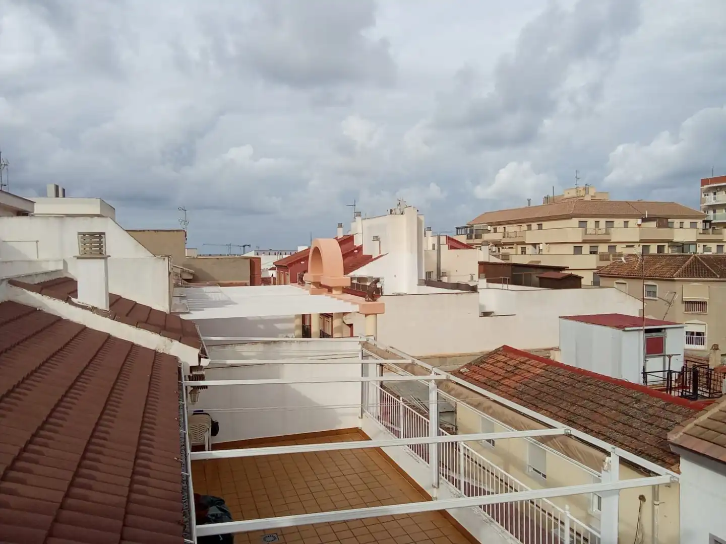 Inmuebles singulares en venta en SAN ANTONIO 13, imagen 6