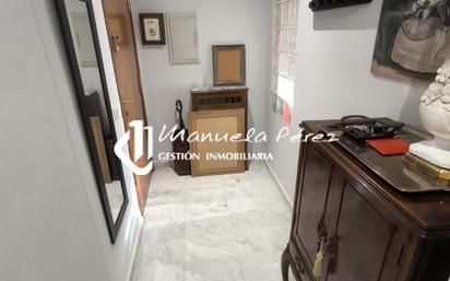 Flat for sale in Cáceres Capital  with Air Conditioner, Heating and Terrace