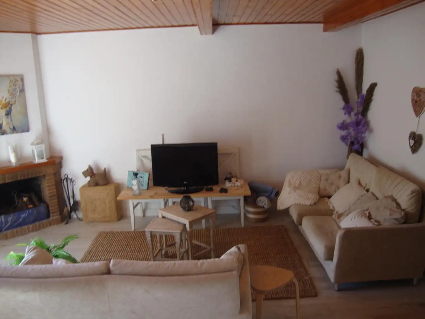 Houses for sale in Sant Cebrià de Vallalta