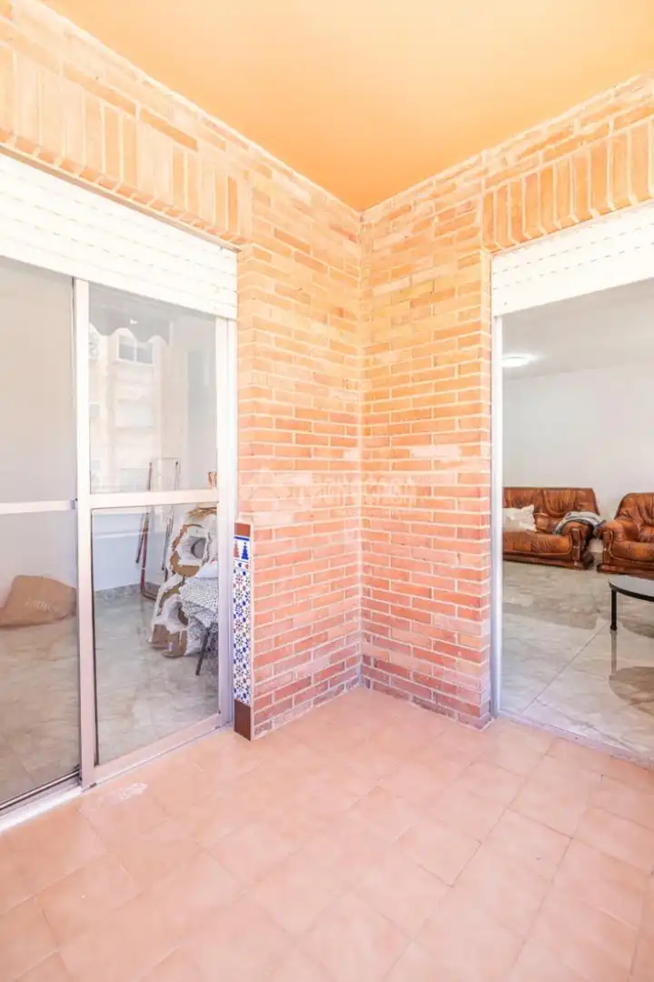 Piso en venta en Zona Hospital, imagen 22