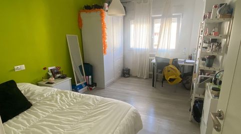 Photo 4 of Flat for rent in San Esteban - San Cristóbal, Salamanca Capital