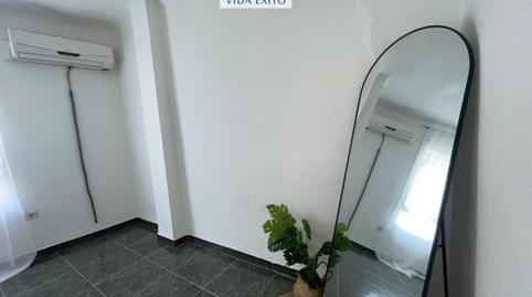 Foto 5 de Piso para compartir en San Ildefonso - Catedral, Jaén