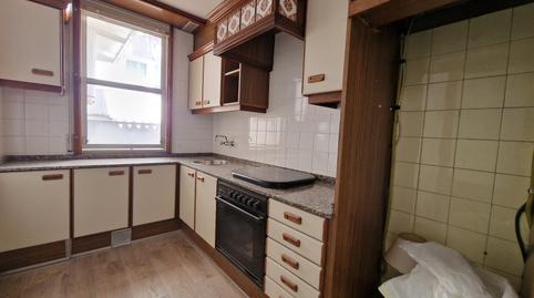 Photo 4 of Flat for sale in Estrada de Castela, 437, Piñeiros- Freixeiro, Narón