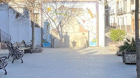 Foto 5 de Casa o xalet en venda a Calle Malaga, Valle de Abdalajís, Málaga