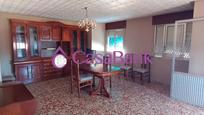 Dining room of House or chalet for sale in  Córdoba Capital  with Terrace, Storage room and Furnished