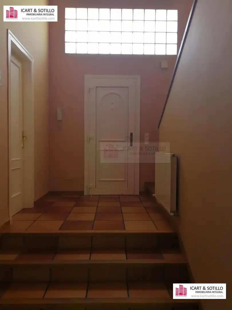 Detached house with terrace for sale in Closa de Vinaròs - Ermita, imagen 33