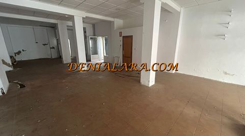 Foto 4 de Piso en venta en Centro Urbano, Dénia