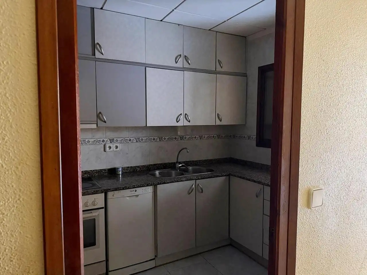 Haus zum Verkauf in Rosari, imagen 9