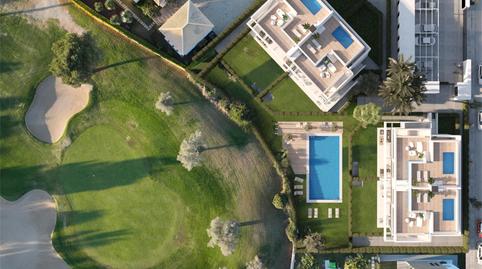 Photo 4 from new construction home in Flat for sale in Calle Degas, 67, Oliva Nova, Valencia