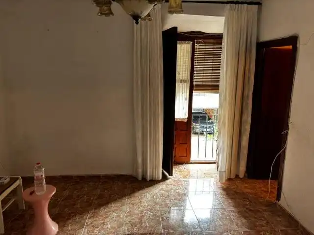 House for sale in Calle de Martínez Piñero, imagen 33