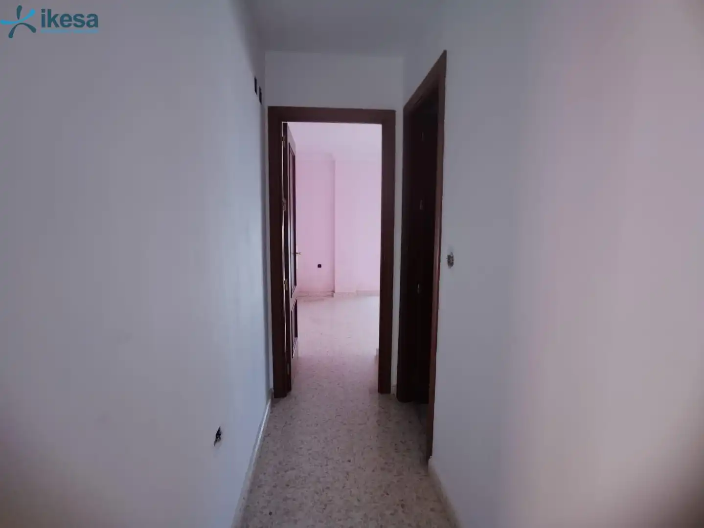 Casa o xalet en venda a Villalba del Alcor