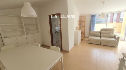 Photo 4 of Flat for sale in Mercat - Mas Moixa, Girona