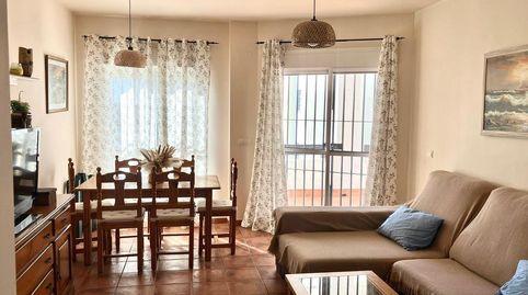 Photo 5 of Flat for sale in La Laguna, Chipiona