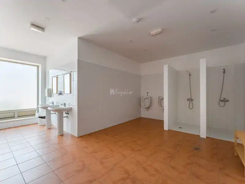 Apartment with lift for sale in Costa Adeje, imagen 54