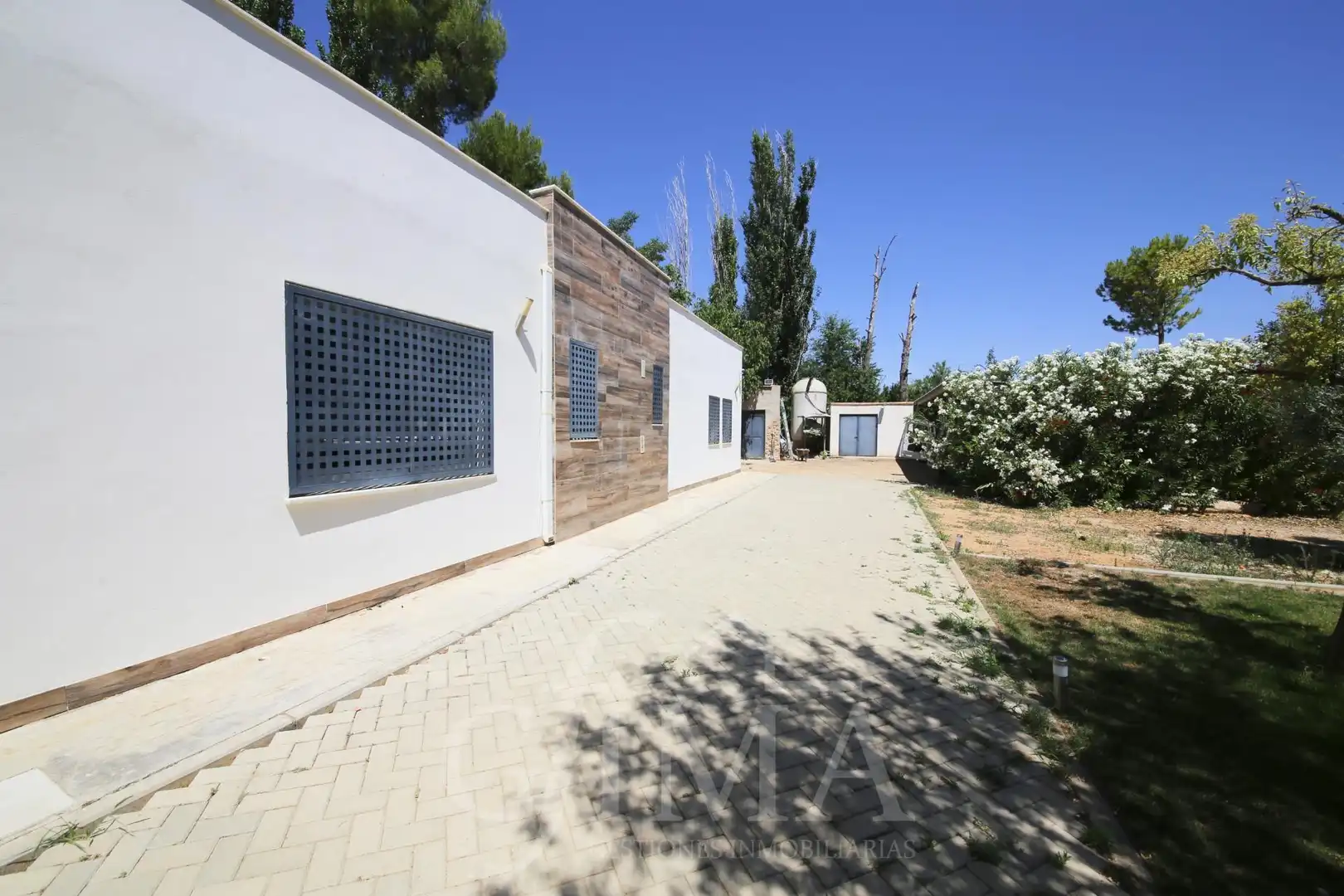 Xalet amb piscina en venda a Argamasilla de Alba, imagen 32