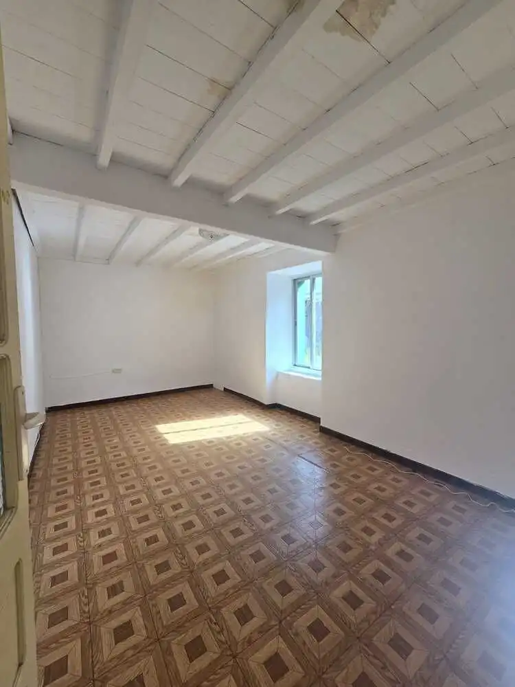 Dining room of Country homes for sale in Cedeira  with Private garden