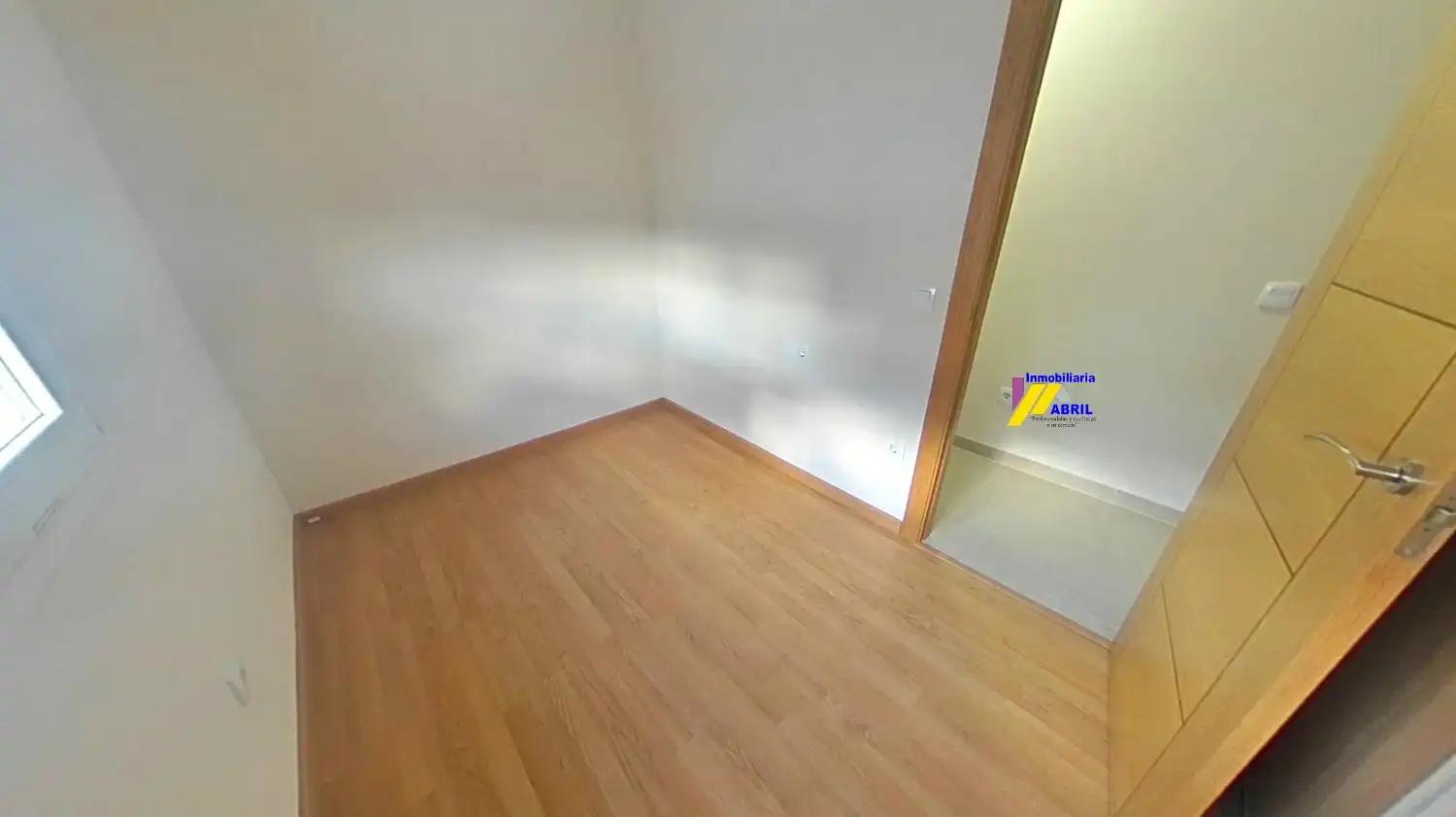 Apartamento en venta en Tavernes de la Valldigna