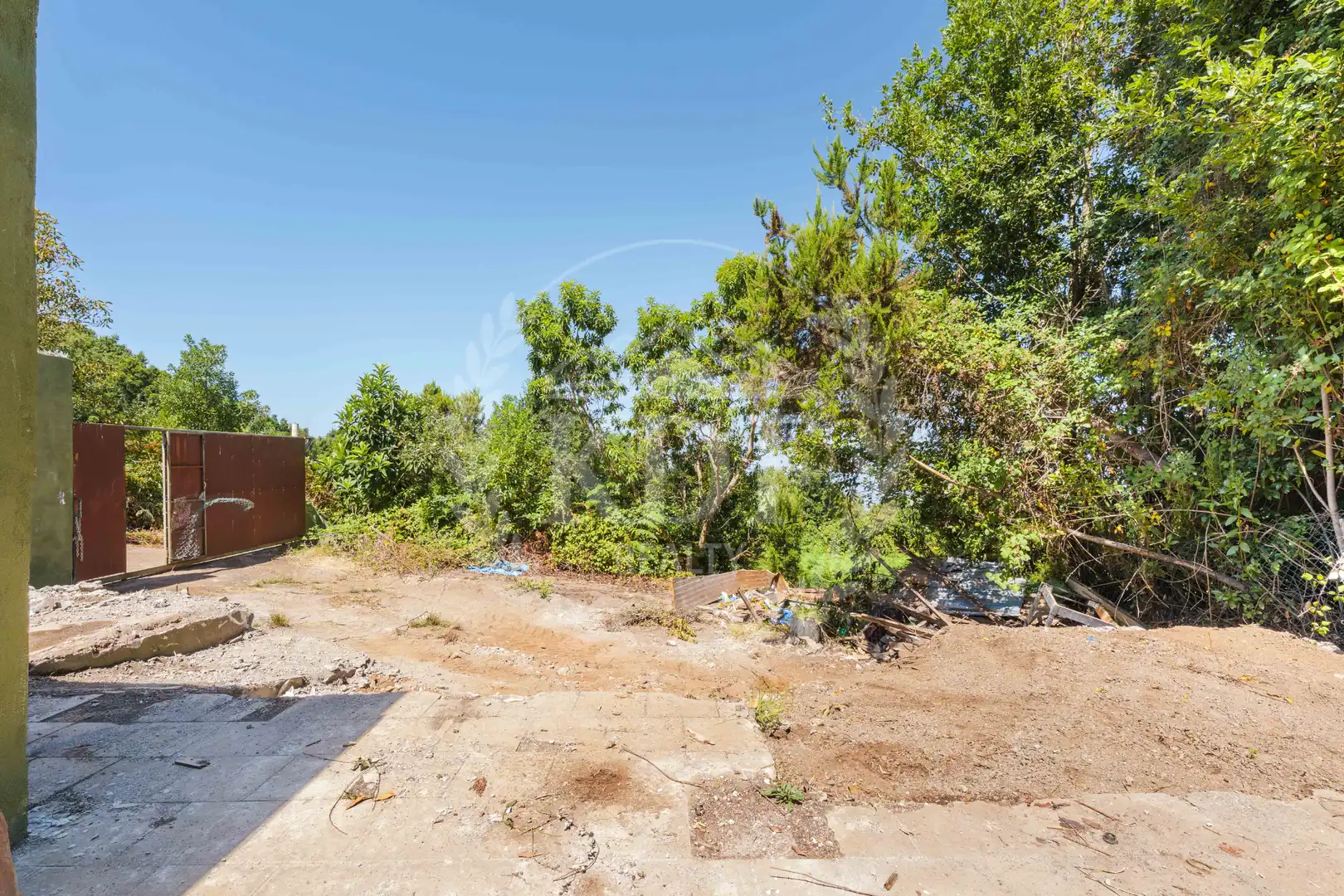 Chalet con jardín en venta en N/A, imagen 17