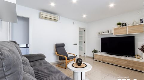 Foto 5 de Casa o xalet en venda a Gràcia, Sabadell
