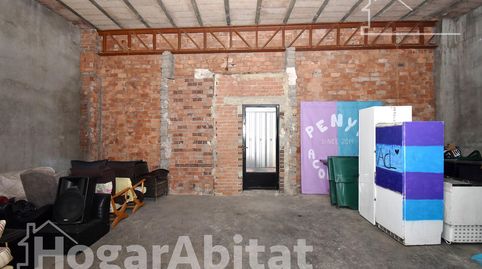 Foto 3 de Residencial en venda a Avenida Jaime I, Chilches / Xilxes, Castellón