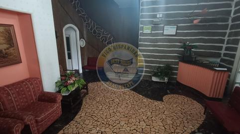 Foto 3 de Edifici en venda a Salgueira - O Castaño, Pontevedra