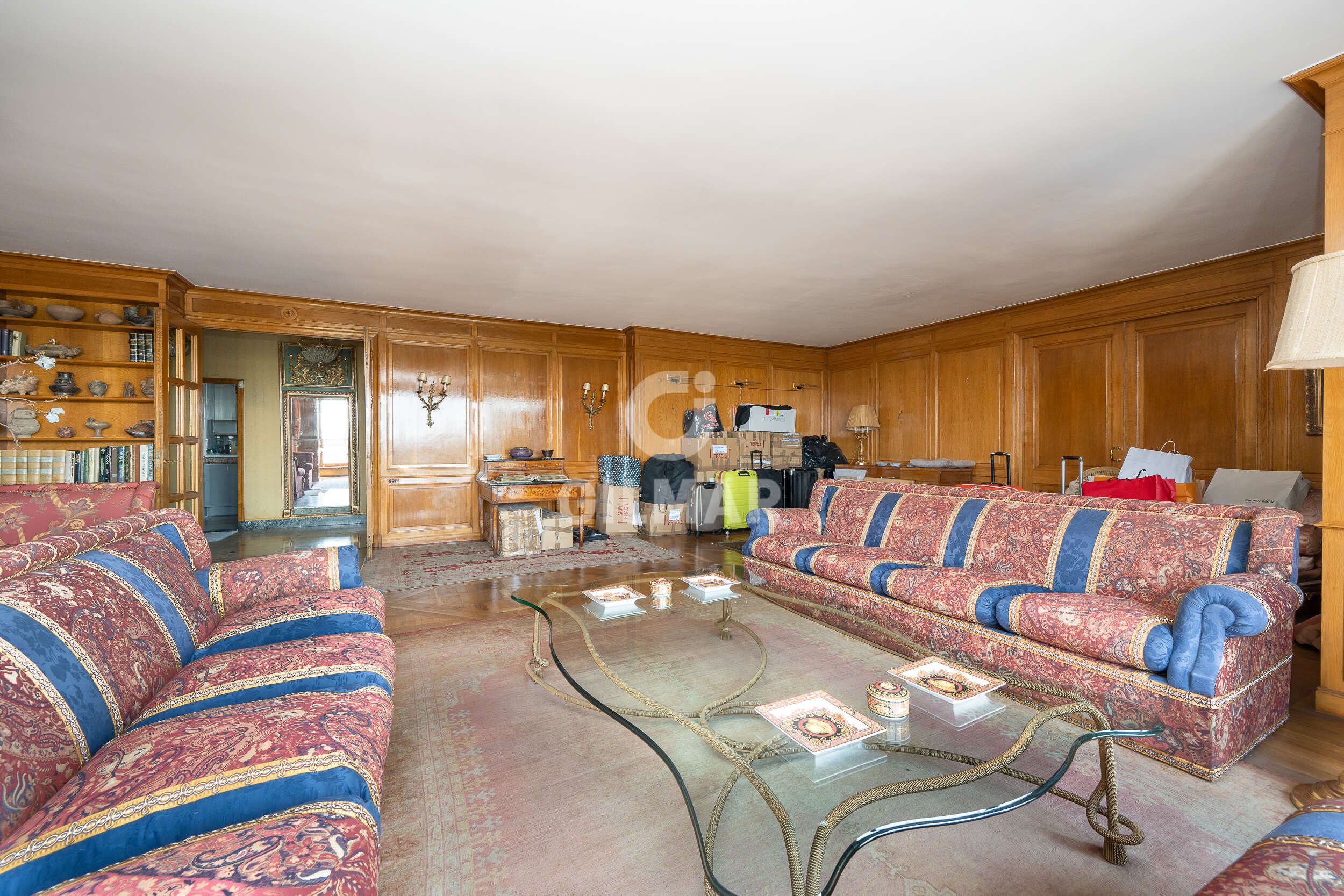 Flat for sale in Fuentelarreina