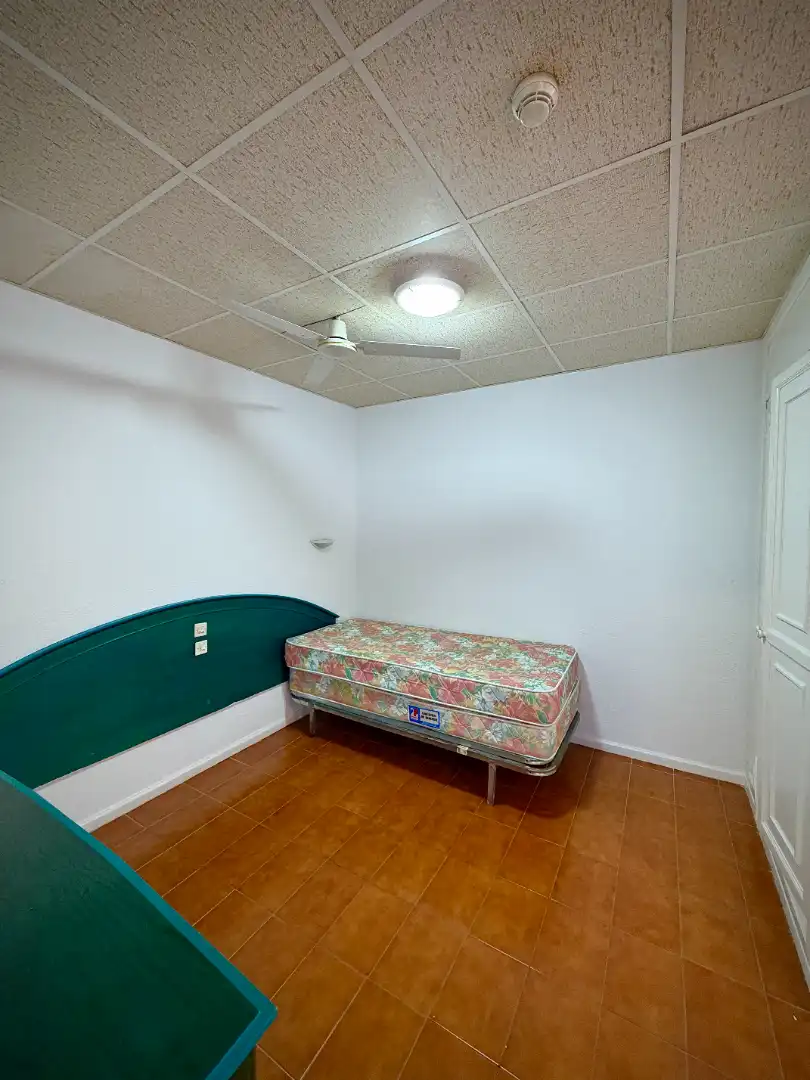 Piso en venta en Pájara, Las Palmas