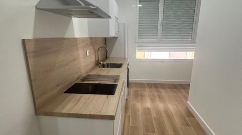 Foto 4 von Wohnungen zur Miete in Almendralejo, Badajoz